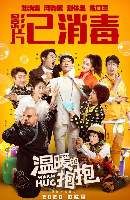 定制帕坦大学文凭毕业证